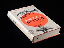 Sweetbitter: Roman von Danler