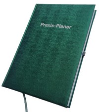 2026 ADINA Praxis-Planer A4 1