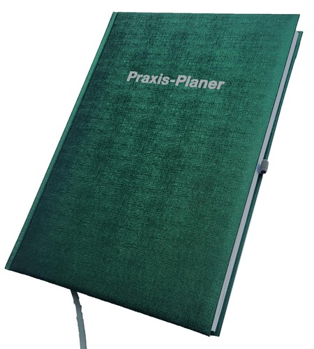 2026 adina praxis planer 1 - 2026, praxis-planer