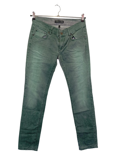 Fuga damen jeans - fuga,