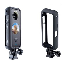 Vamson für Insta 360 One X2