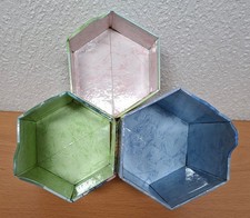 Die Spiegelburg "Pferdefreunde" Stiftebecher Stiftehalter Stiftebox