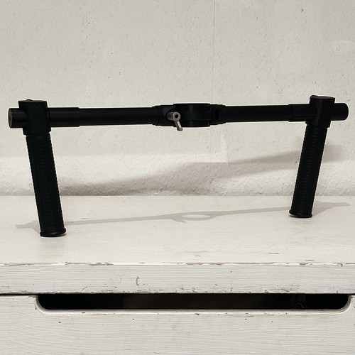 Zhiyun crane eh002 dual hand - zhiyun, dual-hand