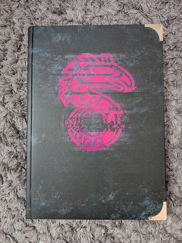 Shadowrun grundregelwerk - shadowrun, –