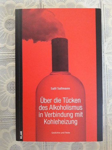 über die tücken des - die,