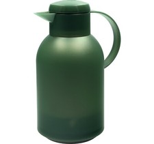 EMSA Isolierkanne Samba Quick