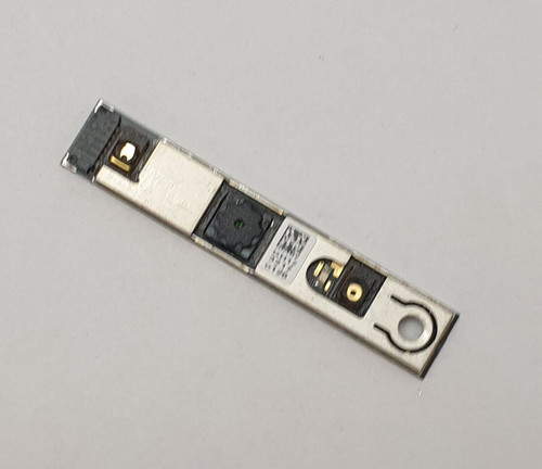 Fujitsu lifebook u758 webcam - lifebook,