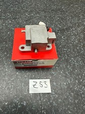 YAMAHA TMAX 560 techmax 2020- Schlosssatz ECU Steuergerät Wegfahrsperre