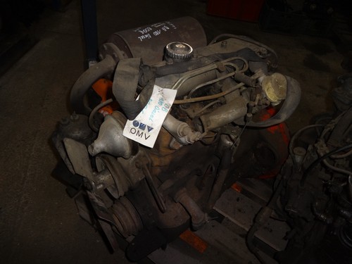 Mercedes benz w180 motor - mercedes,