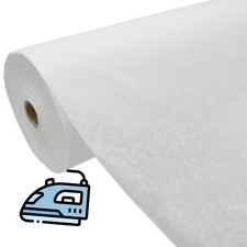 Bügelvlies  Bügeleinlage