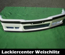 STOßSTANGE VORN M PAKET