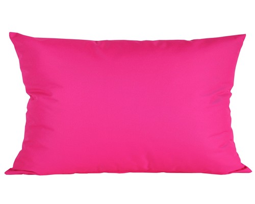 Jack 40x60cm outdoor - outdoor, kissen