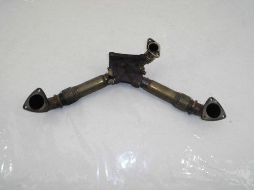 Original phaeton 3d - original,
