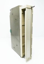 Siemens Simatic S5 6ES5