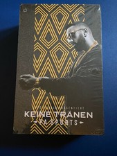Pa Sports - Keine Tränen