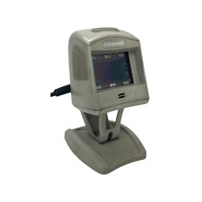 Datalogic 1100i USB 2D/1D Barcode Scanner Kassenscanner