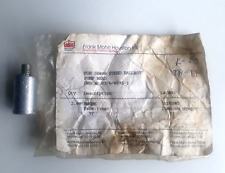 Anoden-ID A18245 Für Frank