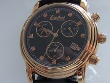 ENGELHARDT- AUTOMATIK -