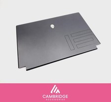 Dell Alienware M15 R5 R6 LCD