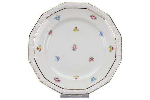 Kuchenteller rosenthal maria - kuchenteller,