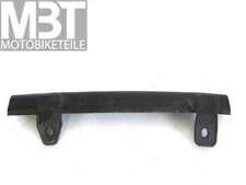 BMW R 1200 GS Adventure K255 Abdeckung 34327675056 Schutz Cover Bj.08