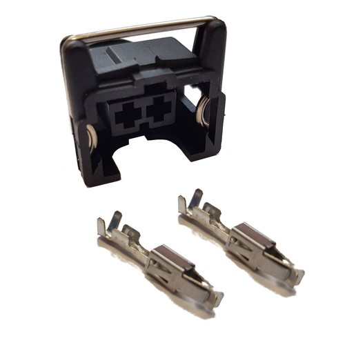 Stecker polig reparatursatz - stecker,
