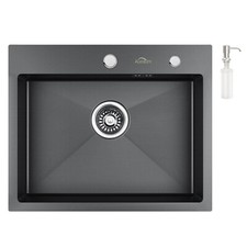 Einbauspüle Küchenspüle