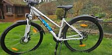 Bulls Wildcross Street Fahrrad 28Zoll Rh 44cm