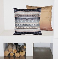 Bassetti TAVOLA Kissenhülle | OLBIA 41 | ...zur Tischdeckenkollektion!