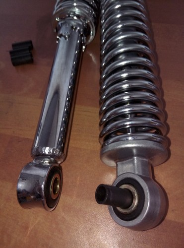 Motobecane mobylette mofa - mobylette,