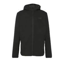 Jack Wolfskin Bornberg