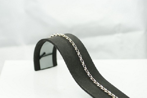 Echtschmuck damen armband - damen,