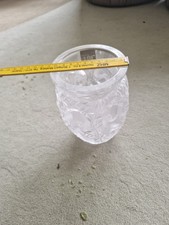 Vase Bagatelle von der