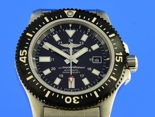 Breitling Superocean 44 Special Y17393 vom Uhrencenter Berlin 25275
