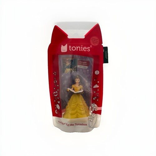 Tonies tonie hörfigur disney - hörfigur,