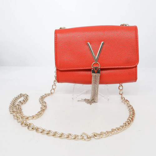 Valentino mario - valentino,