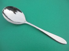 WMF Besteck Lignano Cromargan