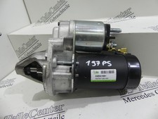 Mercedes W210 W202 SLK R170