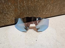 100% SPEEDCRAFT REPLACEMENT