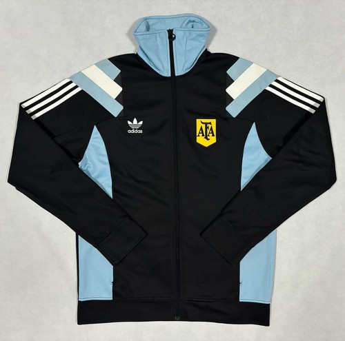 Argentinien adidas originals - adidas,