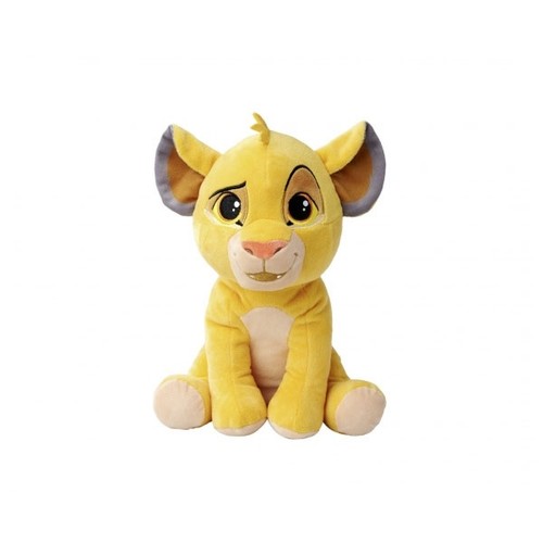 Disney lion king simba - disney,