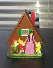 Plastiskop Gucki-Klick