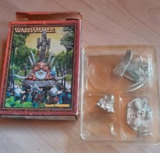 OldHammer - Warhammer Fantasy