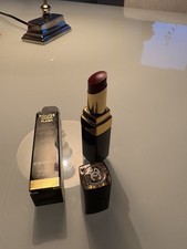 CHANEL ROUGE COCO FLASH HYDRATING VIBRANT SHINE LIP COULEUR 70 ATTITUDE 