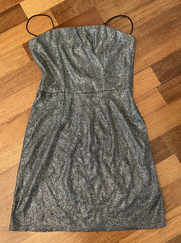 Urban outfitters minikleid - urban,