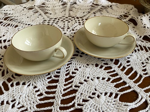 Zeh scherzer teetasse - zeh,