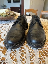 lloyd herren schuhe 44 schwarz 