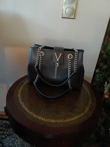 Mario valentino spa - mario,