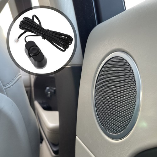 Autoverstärker