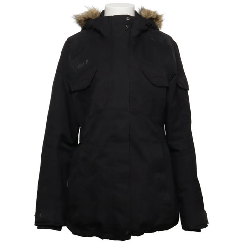 First parka damen - parka,,